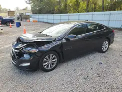 1G1ZD5ST9PF239787 2023 CHEVROLET MALIBU