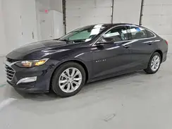 1G1ZD5ST9PF239918 2023 CHEVROLET MALIBU