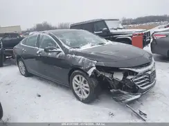 1G1ZD5ST9PF240566 2023 CHEVROLET MALIBU