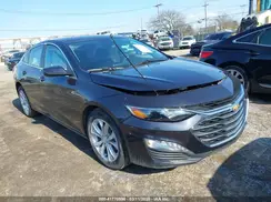 1G1ZD5ST9PF240700 2023 CHEVROLET MALIBU