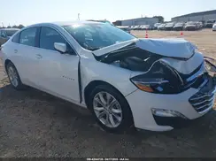 1G1ZD5ST9PF240793 2023 CHEVROLET MALIBU