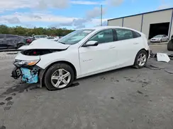 1G1ZD5ST9PF240843 2023 CHEVROLET MALIBU