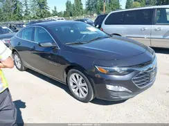 1G1ZD5ST9PF240924 2023 CHEVROLET MALIBU