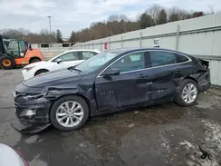 1G1ZD5ST9PF241636 2023 CHEVROLET MALIBU