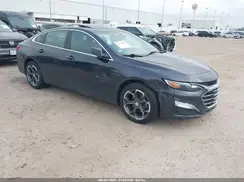 1G1ZD5ST9PF241913 2023 CHEVROLET MALIBU