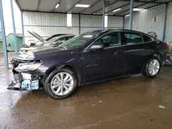 1G1ZD5ST9PF242107 2023 CHEVROLET MALIBU