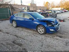 1G1ZD5ST9PF242401 2023 CHEVROLET MALIBU
