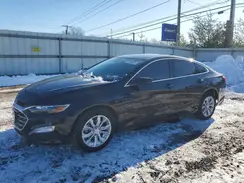 1G1ZD5ST9PF242589 2023 CHEVROLET MALIBU