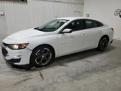 1G1ZD5ST9PF242804 2023 CHEVROLET MALIBU