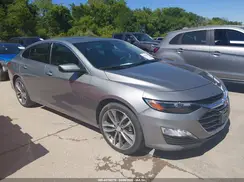 1G1ZD5ST9PF242821 2023 CHEVROLET MALIBU
