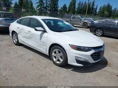 1G1ZD5ST9PF242978 2023 CHEVROLET MALIBU