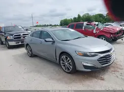 1G1ZD5ST9PF243001 2023 CHEVROLET MALIBU