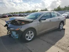 1G1ZD5ST9PF243127 2023 CHEVROLET MALIBU
