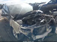 1G1ZD5ST9PF243158 2023 CHEVROLET MALIBU