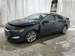 1G1ZD5ST9PF243502 2023 CHEVROLET MALIBU