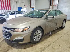 1G1ZD5ST9PF243564 2023 CHEVROLET MALIBU