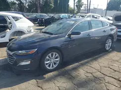 1G1ZD5ST9PF243628 2023 CHEVROLET MALIBU