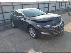 1G1ZD5ST9PF243760 2023 CHEVROLET MALIBU