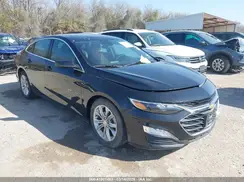 1G1ZD5ST9PF244973 2023 CHEVROLET MALIBU