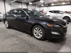 1G1ZD5ST9PF245380 2023 CHEVROLET MALIBU