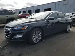 1G1ZD5ST9PF246125 2023 CHEVROLET MALIBU