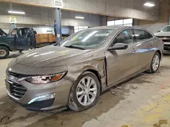 1G1ZD5ST9PF248070 2023 CHEVROLET MALIBU