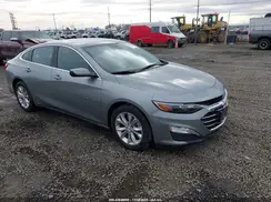 1G1ZD5ST9PF248473 2023 CHEVROLET MALIBU