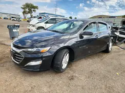 1G1ZD5ST9PF248540 2023 CHEVROLET MALIBU