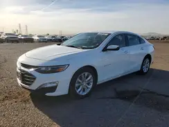 1G1ZD5ST9PF248909 2023 CHEVROLET MALIBU