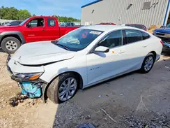 1G1ZD5ST9PF248988 2023 CHEVROLET MALIBU