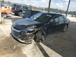 1G1ZD5ST9PF250756 2023 CHEVROLET MALIBU