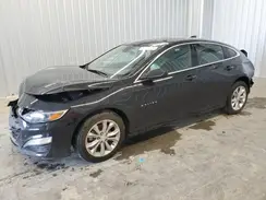 1G1ZD5ST9PF251177 2023 CHEVROLET MALIBU