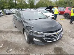 1G1ZD5ST9PF251308 2023 CHEVROLET MALIBU