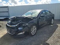 1G1ZD5ST9PF251700 2023 CHEVROLET MALIBU