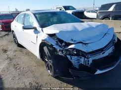 1G1ZD5ST9PF251888 2023 CHEVROLET MALIBU