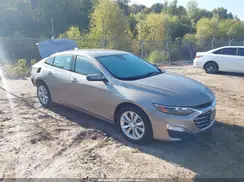 1G1ZD5ST9PF251907 2023 CHEVROLET MALIBU