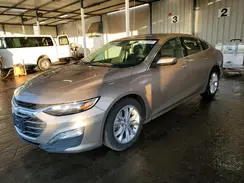 1G1ZD5ST9PF252118 2023 CHEVROLET MALIBU