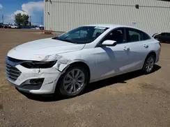 1G1ZD5ST9PF252880 2023 CHEVROLET MALIBU