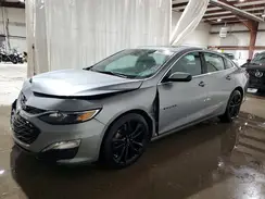 1G1ZD5ST9PF253205 2023 CHEVROLET MALIBU