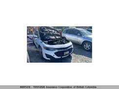 1G1ZD5ST9PF253771 2023 CHEVROLET MALIBU