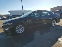 1G1ZD5ST9RF103727 2024 CHEVROLET MALIBU