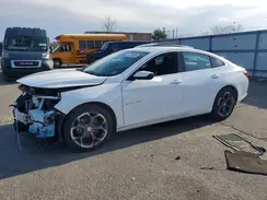 1G1ZD5ST9RF105235 2024 CHEVROLET MALIBU
