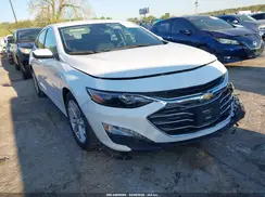 1G1ZD5ST9RF105445 2024 CHEVROLET MALIBU