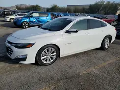 1G1ZD5ST9RF105557 2024 CHEVROLET MALIBU