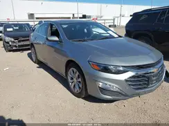 1G1ZD5ST9RF105610 2024 CHEVROLET MALIBU