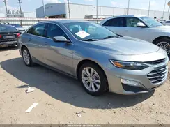 1G1ZD5ST9RF106143 2024 CHEVROLET MALIBU