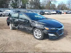 1G1ZD5ST9RF106417 2024 CHEVROLET MALIBU