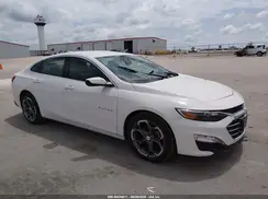 1G1ZD5ST9RF107339 2024 CHEVROLET MALIBU