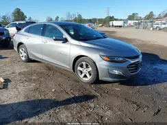 1G1ZD5ST9RF109060 2024 CHEVROLET MALIBU