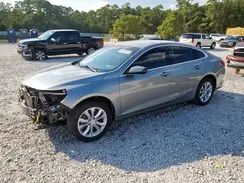 1G1ZD5ST9RF109995 2024 CHEVROLET MALIBU